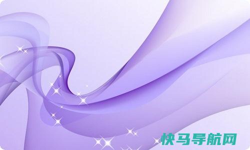 幽默风趣俏皮暖心话