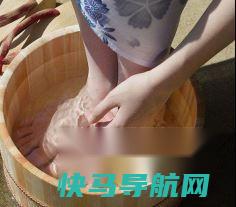 指甲长肉里可以怎么办？ 第2张