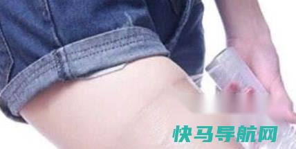 用膜真的管用吗 第2张