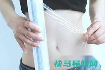 用膜真的管用吗 第3张