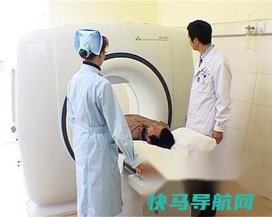 如何判断你内脏脂肪过多 第4张