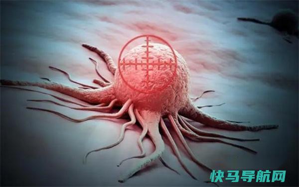 癌细胞已扩散 为何病人依旧显得精神奕奕 胃口良好 告诉你真相 第2张