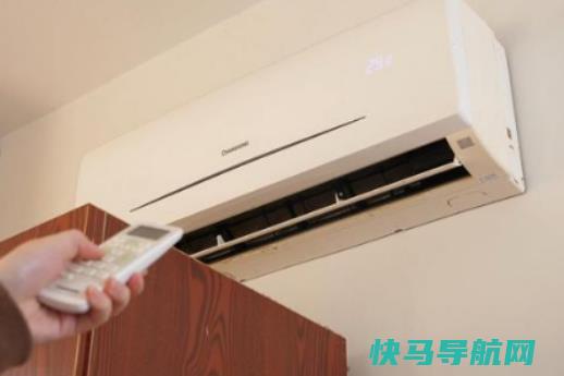 小偷不偷空调外机？空调外机太矮会被偷吗
