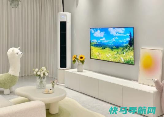 小偷不偷空调外机？空调外机太矮会被偷吗
