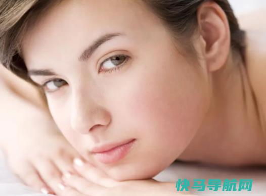 遮瑕膏对皮肤大吗？多色遮瑕是什么