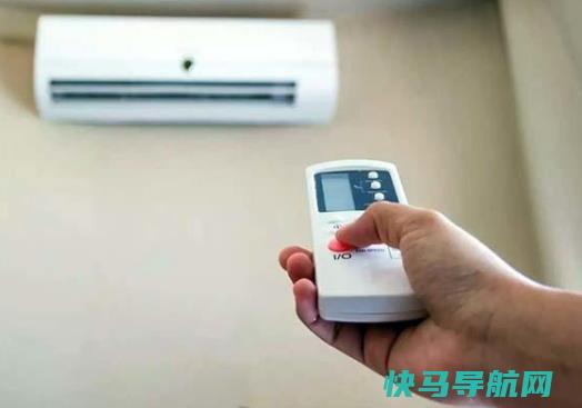 空调往上吹好还是往下吹好？空调上下扫风和扫风的