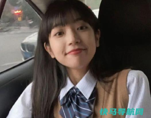 先天性无原因？季经调理成后可以吗