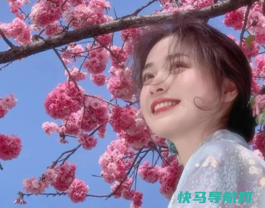 先天性无原因？季经调理成后可以吗