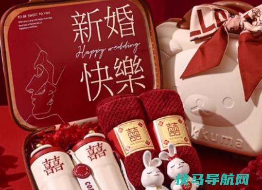 结婚未满100天禁忌是什么？结婚不超过百天能不能参加婚礼