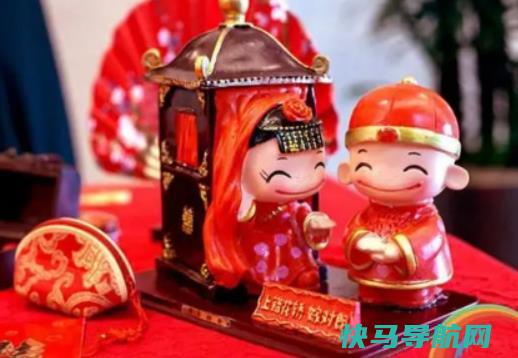 结婚未满100天禁忌是什么？结婚不超过百天能不能参加婚礼