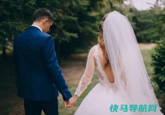 结婚未满100天禁忌是什么？结婚不超过百天能不能参加婚礼