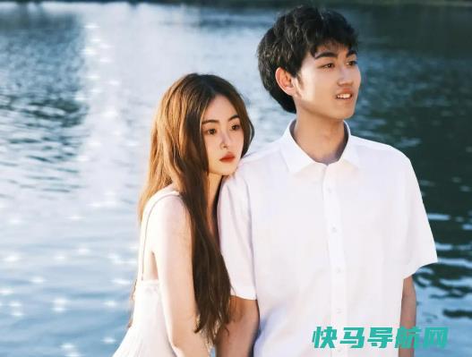 男人一般对原配好还是二婚好？二婚再离婚的多不多
