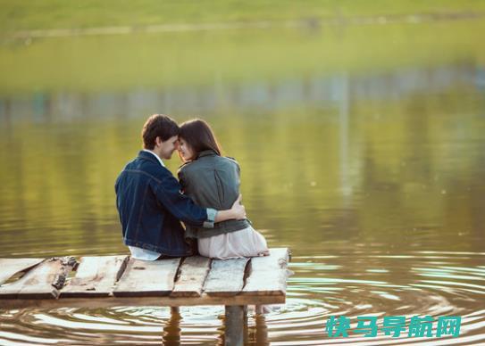 男人一般对原配好还是二婚好？二婚再离婚的多不多