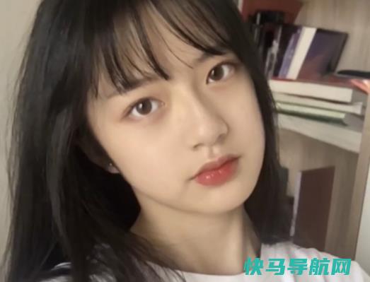 身体排斥一个人是？女生下意识躲开肢体接触是吗
