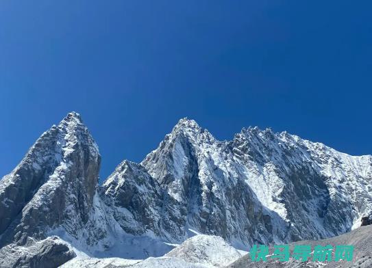 爬完玉龙雪山后能喝水吗？爬完玉龙雪山洗澡要洗头吗