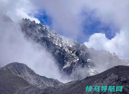 爬完玉龙雪山后能喝水吗？爬完玉龙雪山洗澡要洗头吗