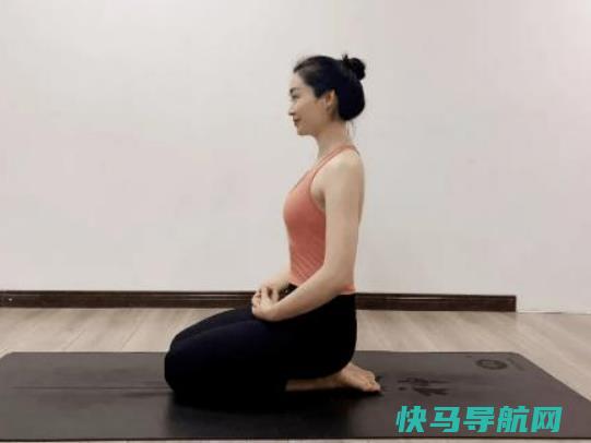垫很大味道还能用吗？新买的垫有味道是怎么回事