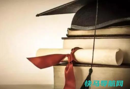 大学里专升本难不难？专升本是大二考还是大三考