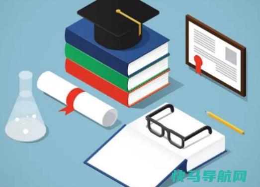 大学里专升本难不难？专升本是大二考还是大三考
