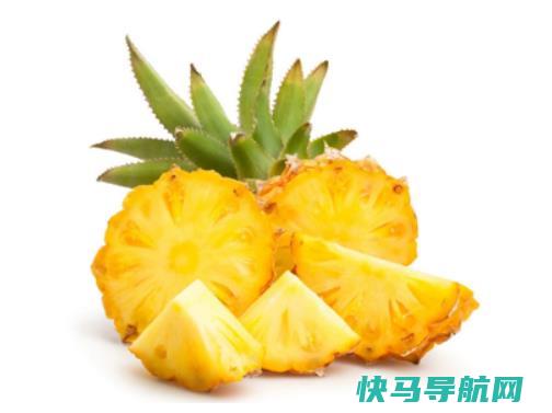 吃会胖吗？吃着有点辣是坏了吗
