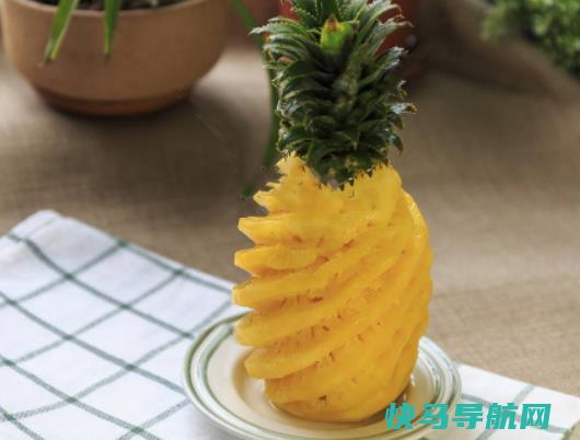 吃会胖吗？吃着有点辣是坏了吗