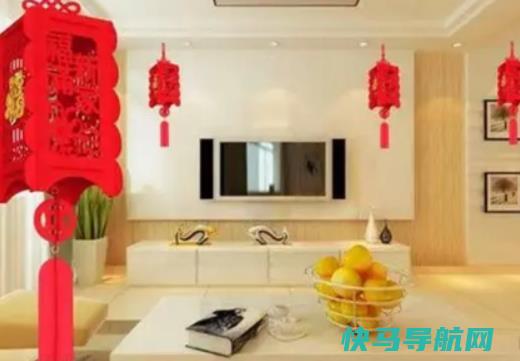 什么日子不宜入宅？入宅当天谁第一个人进屋