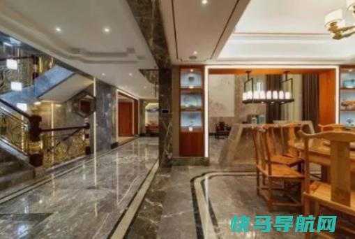 什么日子不宜入宅？入宅当天谁第一个人进屋