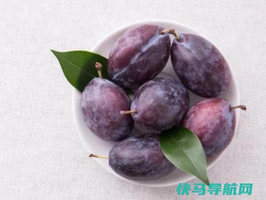 西梅大的贵还是小的贵？西梅皇后和西梅女神的