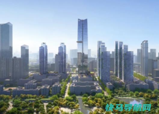 二手房满两年和满五年哪个好？贷款担保人还能贷款买房吗