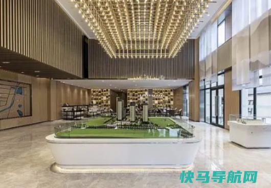 二手房满两年和满五年哪个好？贷款担保人还能贷款买房吗