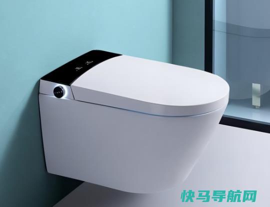换马桶盖手伸不进去处理？马桶盖上装和下装区别