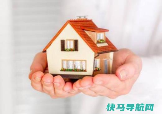 夫妻贷款买车离谁负责？车贷还不上银行