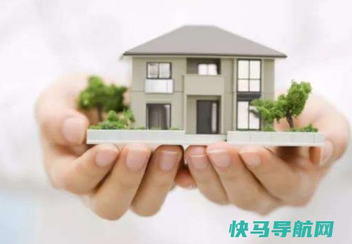 夫妻贷款买车离谁负责？车贷还不上银行