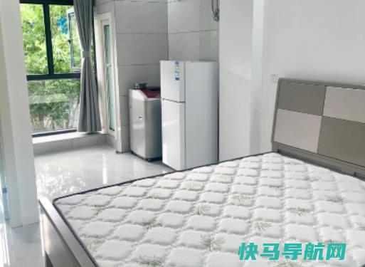 二手房公积金多久放款下来？维修基金发票丢了怎么补办