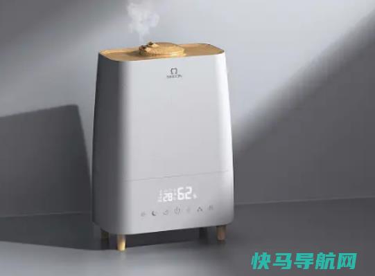 加湿器家具白霜怎么？加湿器越大越好吗