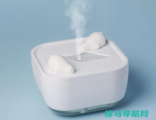 加湿器家具白霜怎么？加湿器越大越好吗