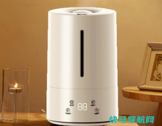 加湿器买3升好还是4升好？加湿器买多大的合适