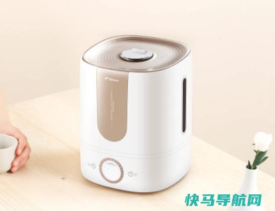 加湿器买3升好还是4升好？加湿器买多大的合适