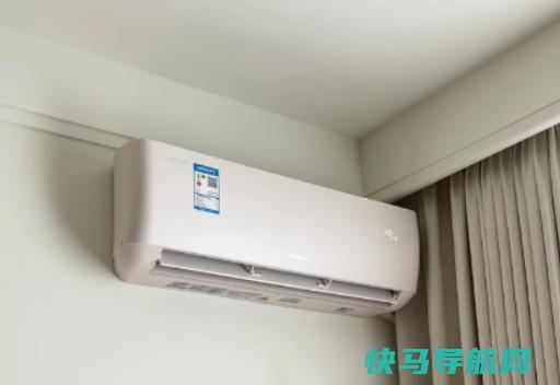 回南天空调应该怎么开？回南天开空调除湿要开窗吗